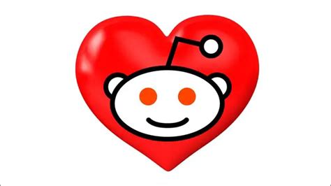 Best free dating sites reddit